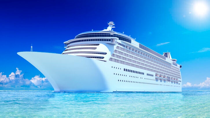 11 Best Cruise Travel Insurance Plans Of April 2023 – Usa Today Blueprint