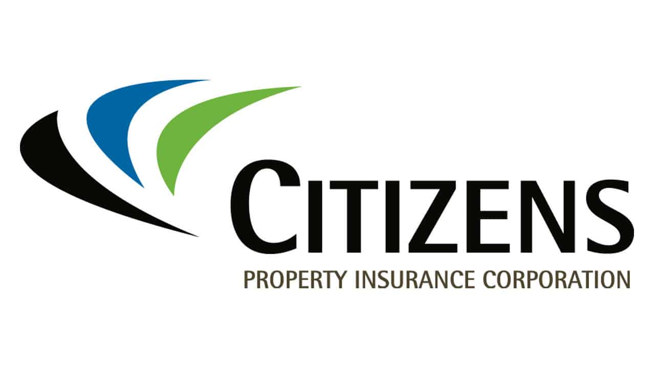 Citizens-Logo