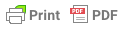 Fit, Print Pdf And Email