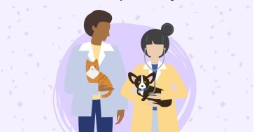 Trupayon Launched The 'Truthankyou' Program To Honor The Unsung Heroes Of The Veterinary Community