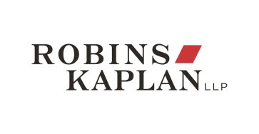 Robins Kaplan Llp