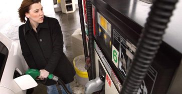 Seven States Will Increase Gas Taxes Starting In July - Forbes Advisor