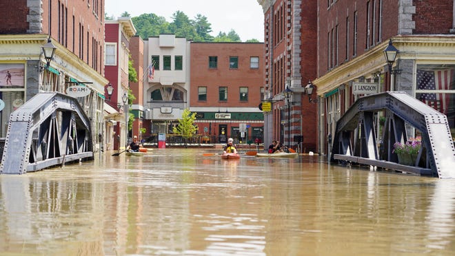 1689137624 772 The Northeast Was Hit By Terrible Rain